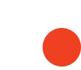 extensive-icon