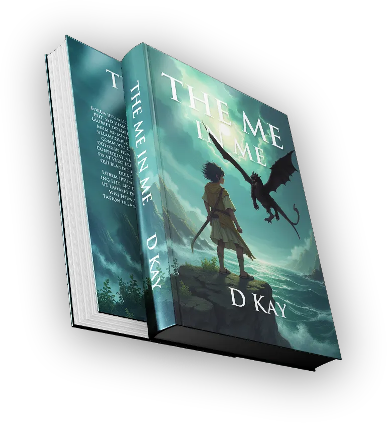 hero-book